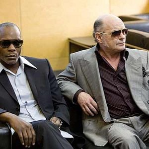 Fotoğraf Jean-François Stévenin