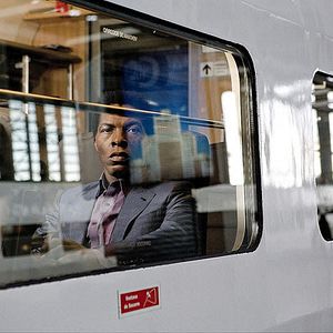 Fotoğraf Kontrol Limitleri