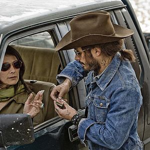 Fotoğraf Kontrol Limitleri