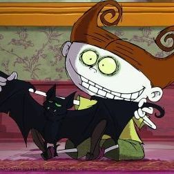 Fotoğraf Zombie Hotel