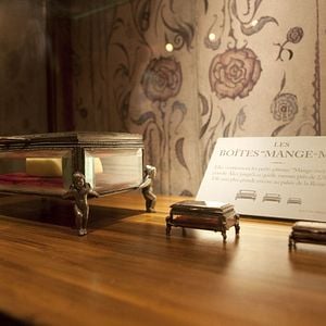 Fotoğraf Alis Harikalar Diyarında