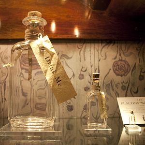 Fotoğraf Alis Harikalar Diyarında