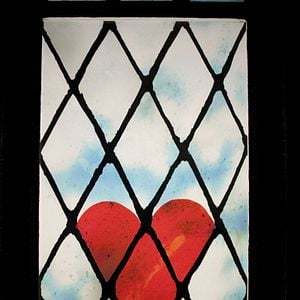 Fotoğraf Alis Harikalar Diyarında