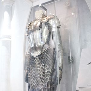 Fotoğraf Alis Harikalar Diyarında