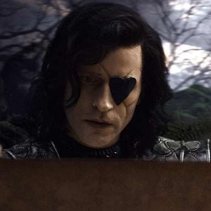 Fotoğraf Alis Harikalar Diyarında