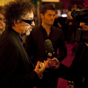 Fotoğraf Alis Harikalar Diyarında