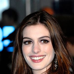 Fotoğraf Alis Harikalar Diyarında