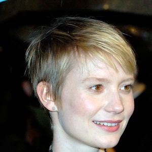 Fotoğraf Alis Harikalar Diyarında