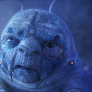 Fotoğraf Alis Harikalar Diyarında