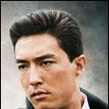 Fotoğraf Daniel Henney