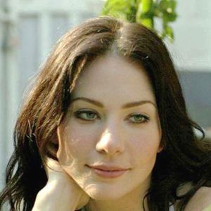 Fotoğraf Lynn Collins