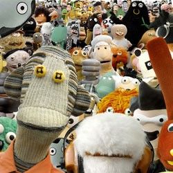 Fotoğraf 31 minutos