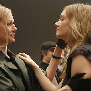 Fotoğraf Richard Eyre