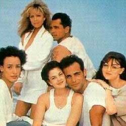 Fotoğraf 2000 Malibu Road