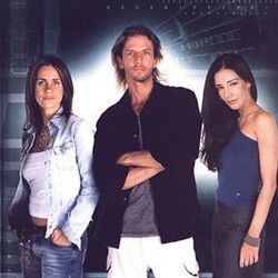 Fotoğraf 099 Central