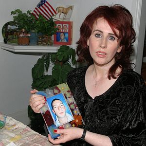 Fotoğraf The Catherine Tate Show