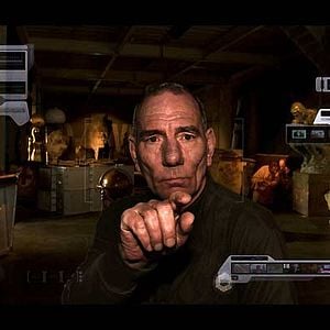 Fotoğraf Aptallık Çağı