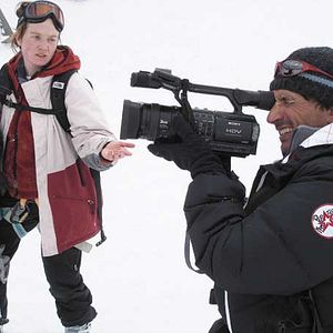 Fotoğraf Aptallık Çağı