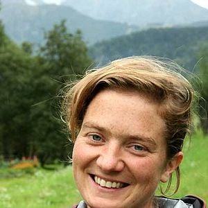 Fotoğraf Aptallık Çağı