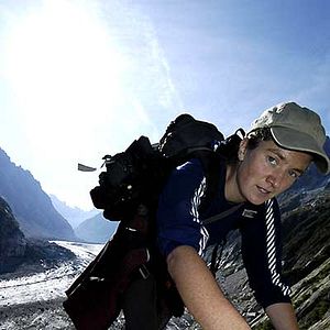 Fotoğraf Franny Armstrong