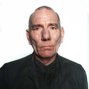 Fotoğraf Aptallık Çağı