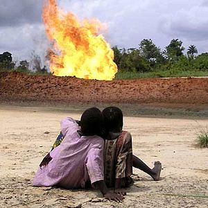 Fotoğraf Franny Armstrong