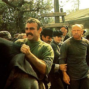 Fotoğraf Martin Ritt