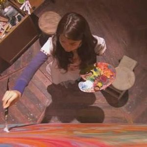 Fotoğraf Hachimitsu to Clover