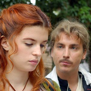 Fotoğraf Les Mariées de l'Isle Bourbon