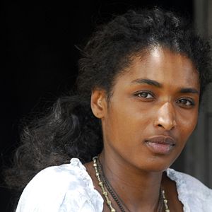 Fotoğraf Les Mariées de l'Isle Bourbon