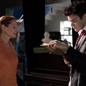 Fotoğraf Tom Gustafson