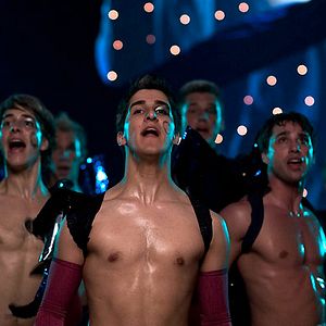 Fotoğraf Tom Gustafson