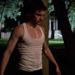 Fotoğraf Tom Gustafson