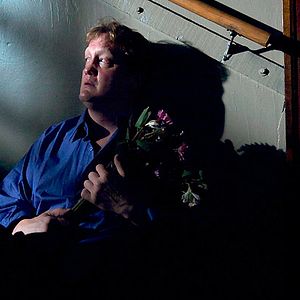 Fotoğraf Tom Gustafson