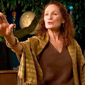 Fotoğraf Tom Gustafson