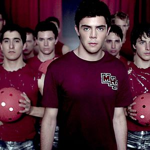 Fotoğraf Tom Gustafson