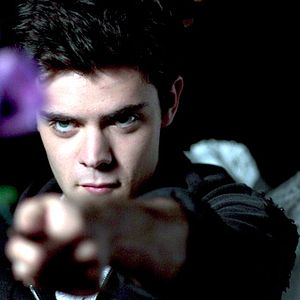 Fotoğraf Tom Gustafson