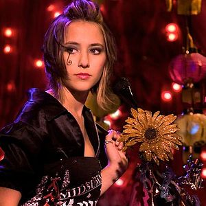 Fotoğraf Tom Gustafson