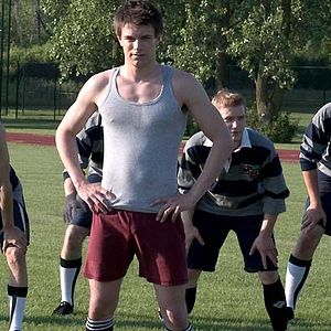 Fotoğraf Tom Gustafson