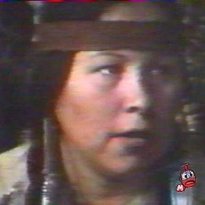 Fotoğraf Légendes Indiennes