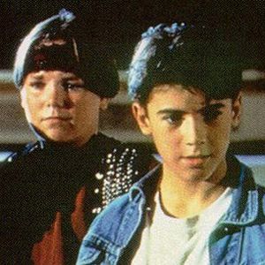 Fotoğraf The Odyssey