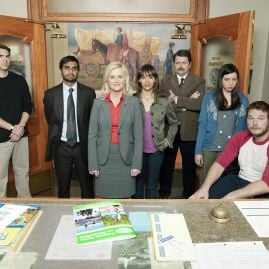 Fotoğraf Chris Pratt