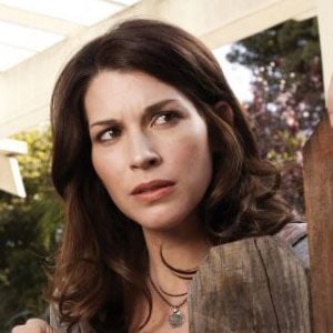 Fotoğraf Dorian Brown