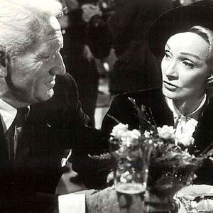 Fotoğraf Nürnberg Davası