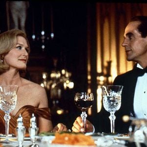 Fotoğraf Reversal of Fortune