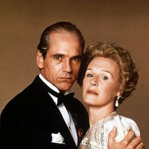 Fotoğraf Reversal of Fortune