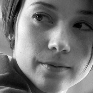 Fotoğraf Polytechnique