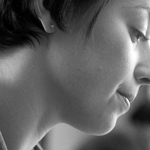 Fotoğraf Polytechnique