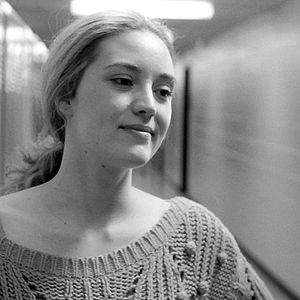 Fotoğraf Polytechnique