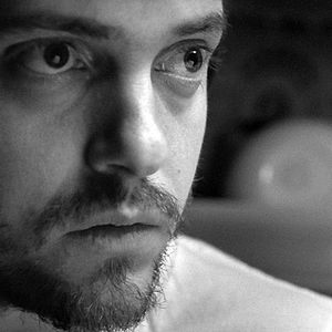 Fotoğraf Polytechnique